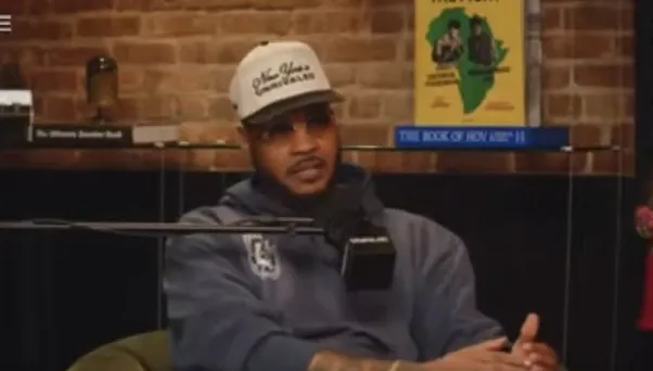 世界杯官方直播软件-安东尼:塔图姆回归后要成熟点,本赛季的绿军是布朗的球队