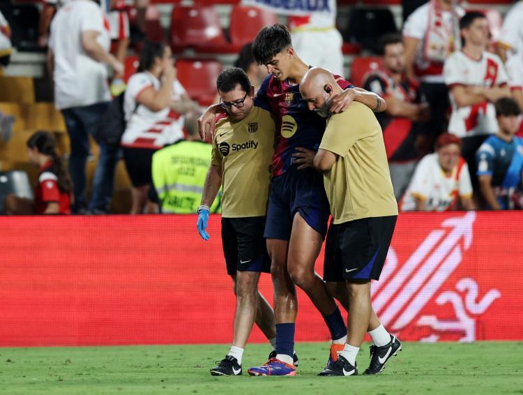 世界杯直播app下载入口-世体:伯纳尔并未考虑离队,他的解约金高达5亿欧元