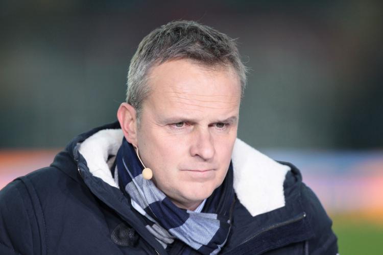 世界杯高清直播地址-哈曼谈凯恩选择加盟拜仁:对我来说奖杯比个人荣誉更重要