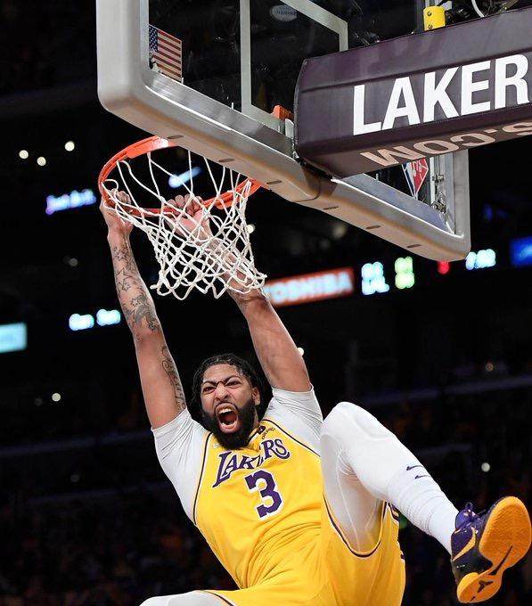 1635931346107017552.jpg 世界杯高清直播地址-大前中锋随意切换!戴维斯稳定发挥助湖人走出低谷