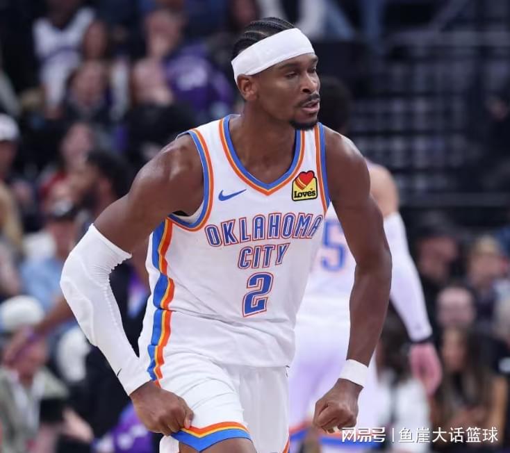 惨败!亚历山大20+4裁判引争议,申京14+13,杜兰特19+7全队最低