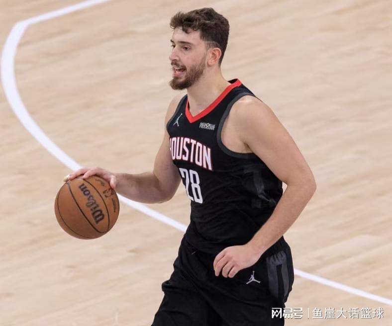 惨败!亚历山大20+4裁判引争议,申京14+13,杜兰特19+7全队最低