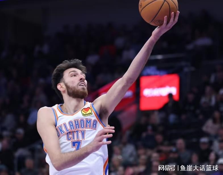 惨败!亚历山大20+4裁判引争议,申京14+13,杜兰特19+7全队最低