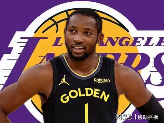 世界杯官方直播软件-Amick:由于国王拒绝送出首轮签,湖人得到库明加的概率大大增加