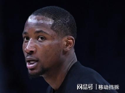 世界杯官方直播软件-Amick:由于国王拒绝送出首轮签,湖人得到库明加的概率大大增加