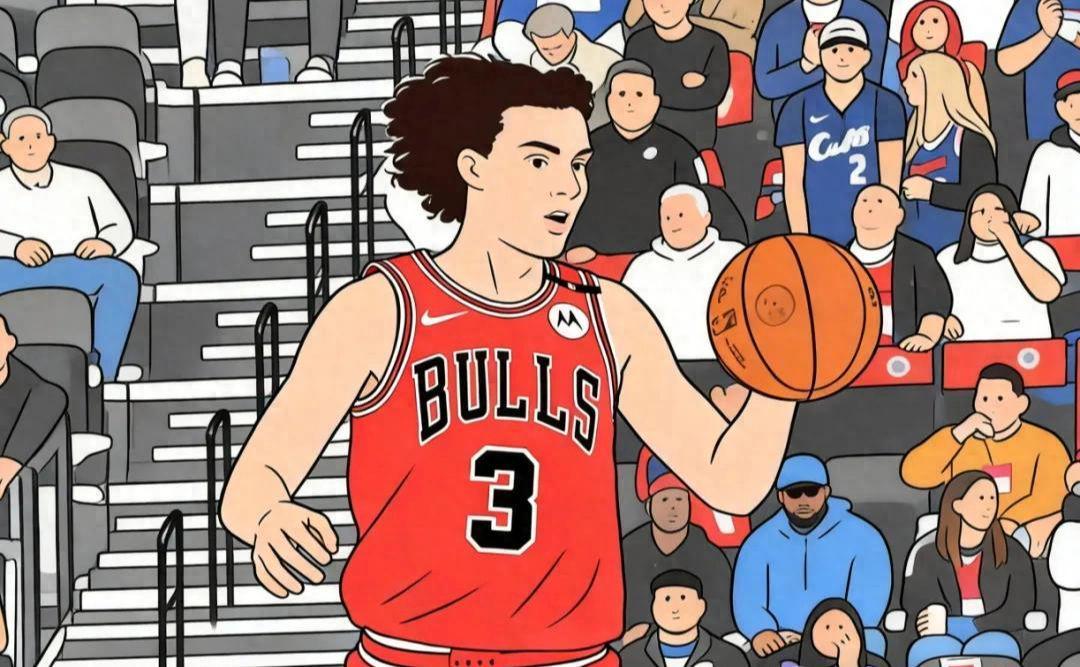 世界杯手机观看平台-场均18+5!精英级双能卫,超高性价比,火箭快拿下吧