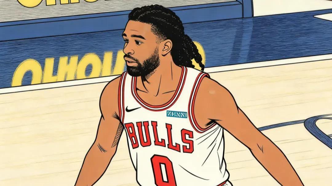 世界杯手机观看平台-场均18+5!精英级双能卫,超高性价比,火箭快拿下吧