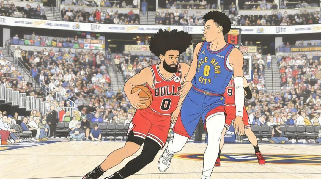 世界杯手机观看平台-场均18+5!精英级双能卫,超高性价比,火箭快拿下吧