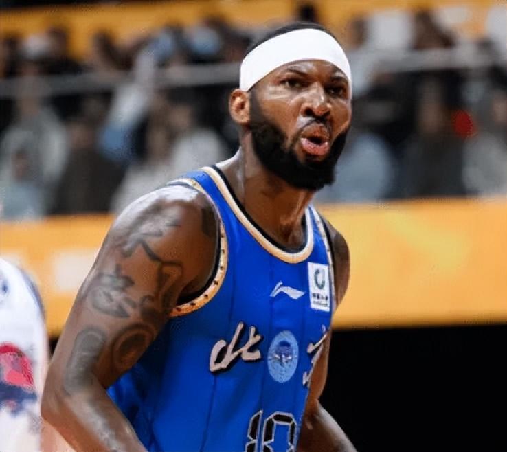 世界杯直播app下载入口-北京又输关键球!许利民用废双小外,战术+用人全是卧底操作!