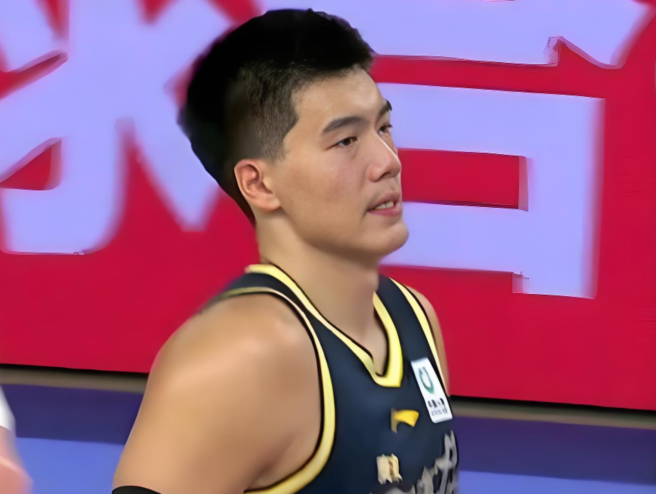 世界杯直播app下载入口-焦泊乔最新伤病情况出炉!