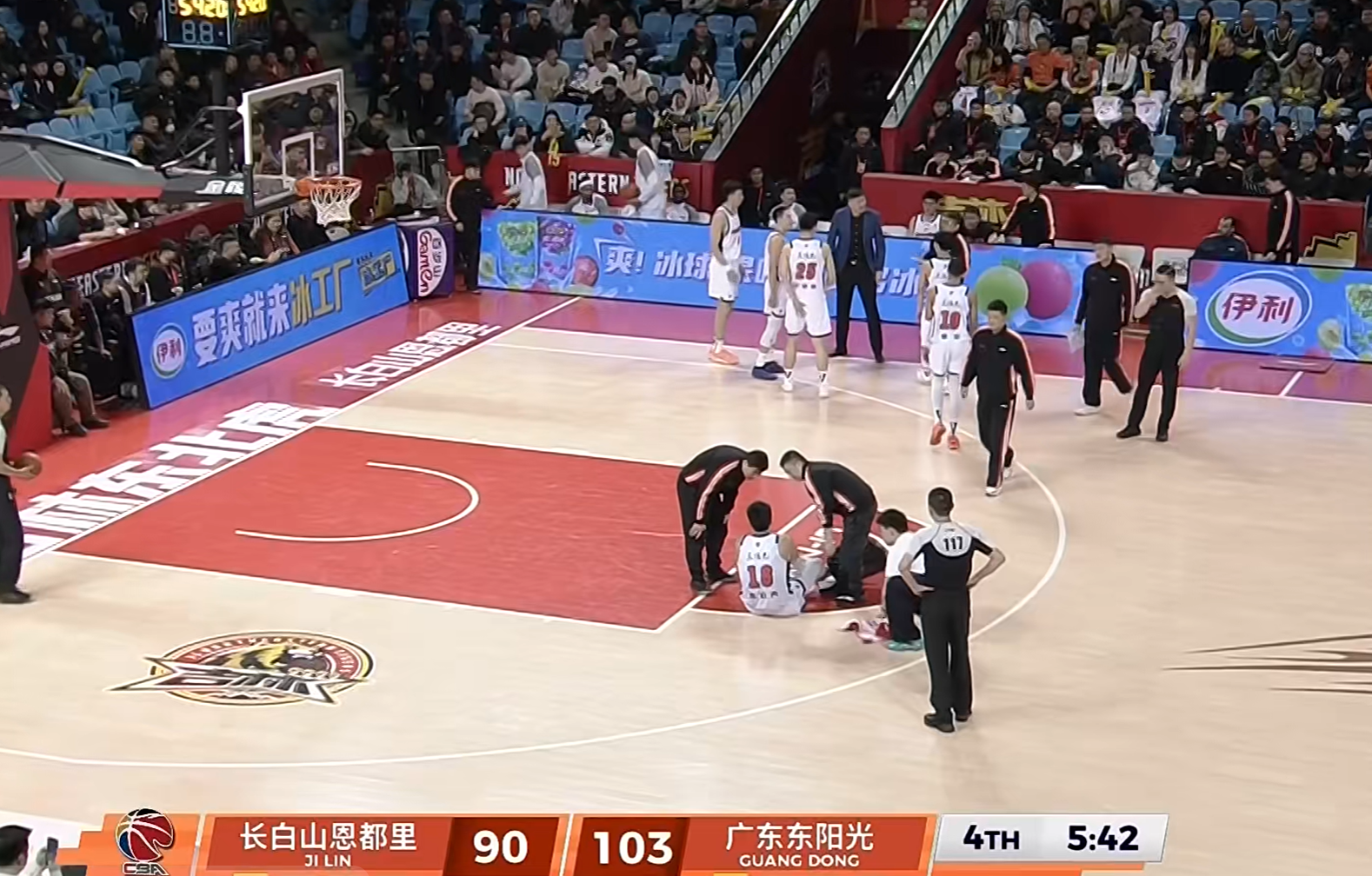 世界杯直播app下载入口-焦泊乔最新伤病情况出炉!