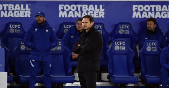 世界杯高清直播地址-从瓜蜜到瓜仙克星 图赫尔是怎样化腐朽为神奇的？