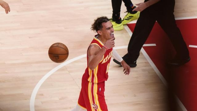 世界杯手机观看平台-回归主场吹杨继续扬威 三战80+30比肩诸位名宿