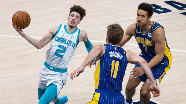 世界杯手机观看平台-惨败27分为赛季收尾，黄蜂在痛苦的结局中看到希望