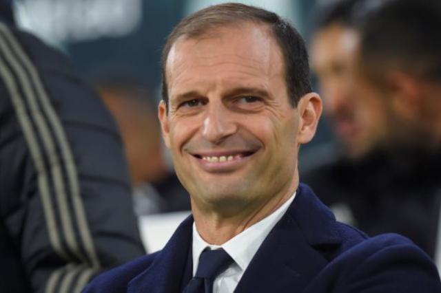 世界杯官方直播软件-尤文迎回阿莱格里，然后呢②：谁来当新的马罗塔？