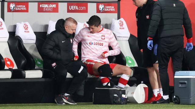 世界杯官方直播软件-纪录悬了，欧冠也悬了？世一锋给六冠王出“送命题”