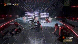 1616234778984068975.gif 世界杯直播app下载入口-蒋璐霞,不止乘风破浪