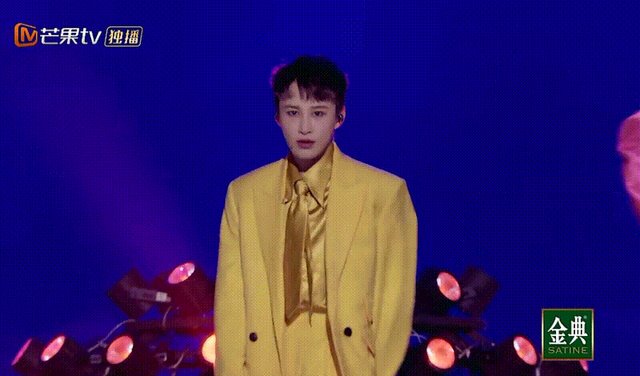 1616234857366084501.gif 世界杯直播app下载入口-蒋璐霞,不止乘风破浪