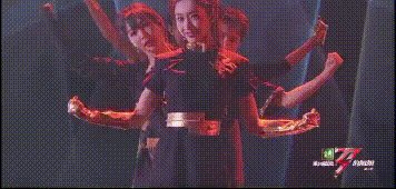 1616234890950095265.gif 世界杯直播app下载入口-蒋璐霞,不止乘风破浪