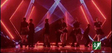 1616234891325024004.gif 世界杯直播app下载入口-蒋璐霞,不止乘风破浪