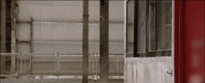 1616234952853059066.gif 世界杯直播app下载入口-蒋璐霞,不止乘风破浪