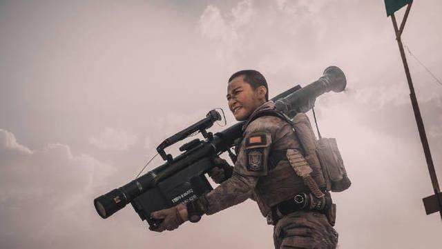 1616234964236063570.jpeg 世界杯直播app下载入口-蒋璐霞,不止乘风破浪