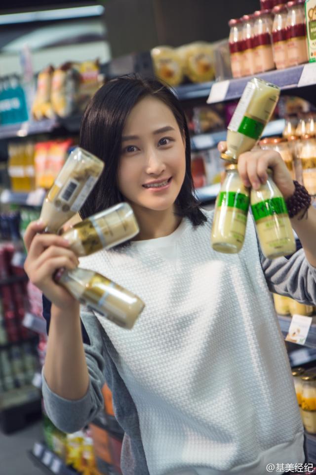 1616234976303009403.jpg 世界杯直播app下载入口-蒋璐霞,不止乘风破浪