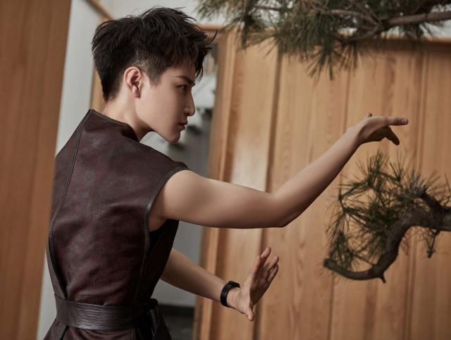 1616234998750033713.jpg 世界杯直播app下载入口-蒋璐霞,不止乘风破浪