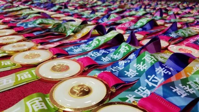 1616235016896094300.jpeg 世界杯直播app下载入口-蒋璐霞,不止乘风破浪