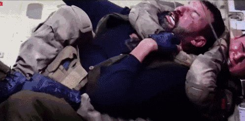 1616235064200096430.gif 世界杯直播app下载入口-蒋璐霞,不止乘风破浪