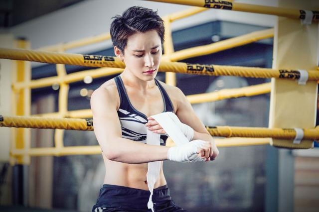 1616235088269027383.jpg 世界杯直播app下载入口-蒋璐霞,不止乘风破浪