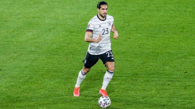 世界杯手机观看平台-刚攒回的信心又输掉了，勒夫拿世预赛“试错”值得吗