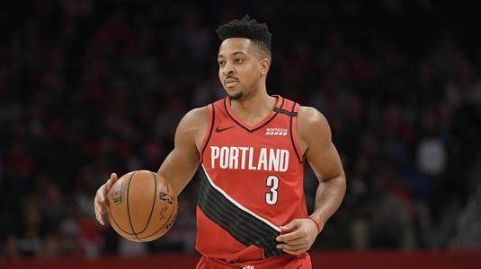 世界杯官方直播软件-【观察】下半赛季将爆发的五支球队 篮网掘金领衔