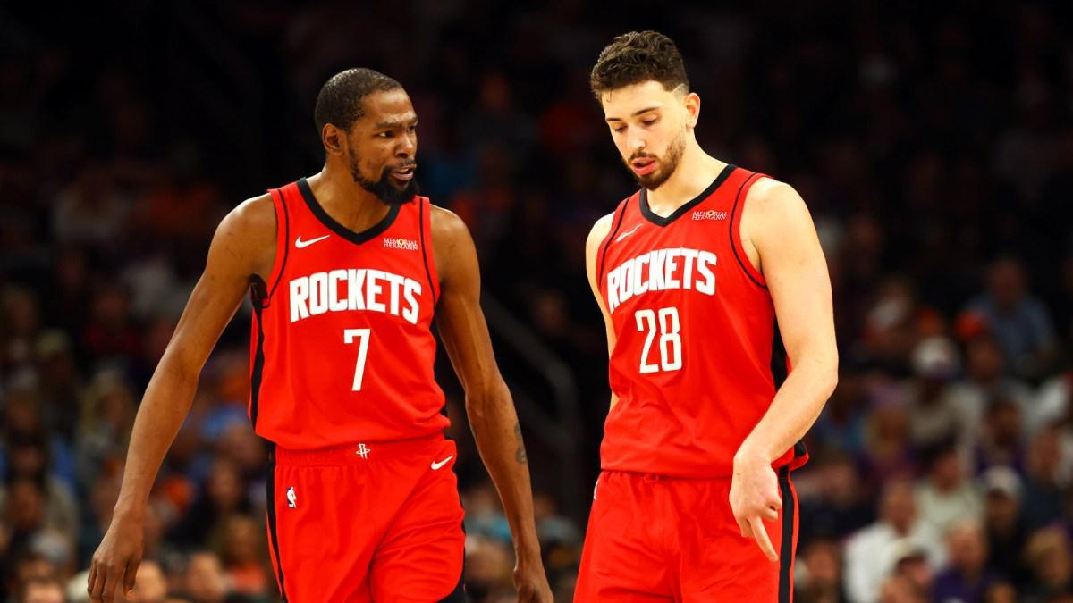 nba